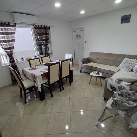 Apartman Magdalena Trebinje Buitenkant foto